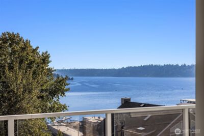 6404 NE 181st Street #A&B, Kenmore, WA 98028 - Photo 36