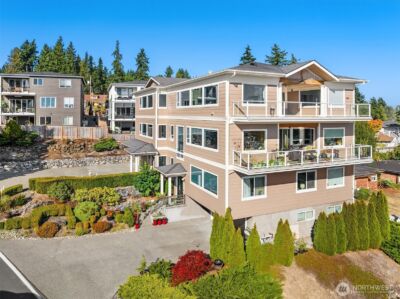 6404 NE 181st Street #A&B, Kenmore, WA 98028 - Photo 39