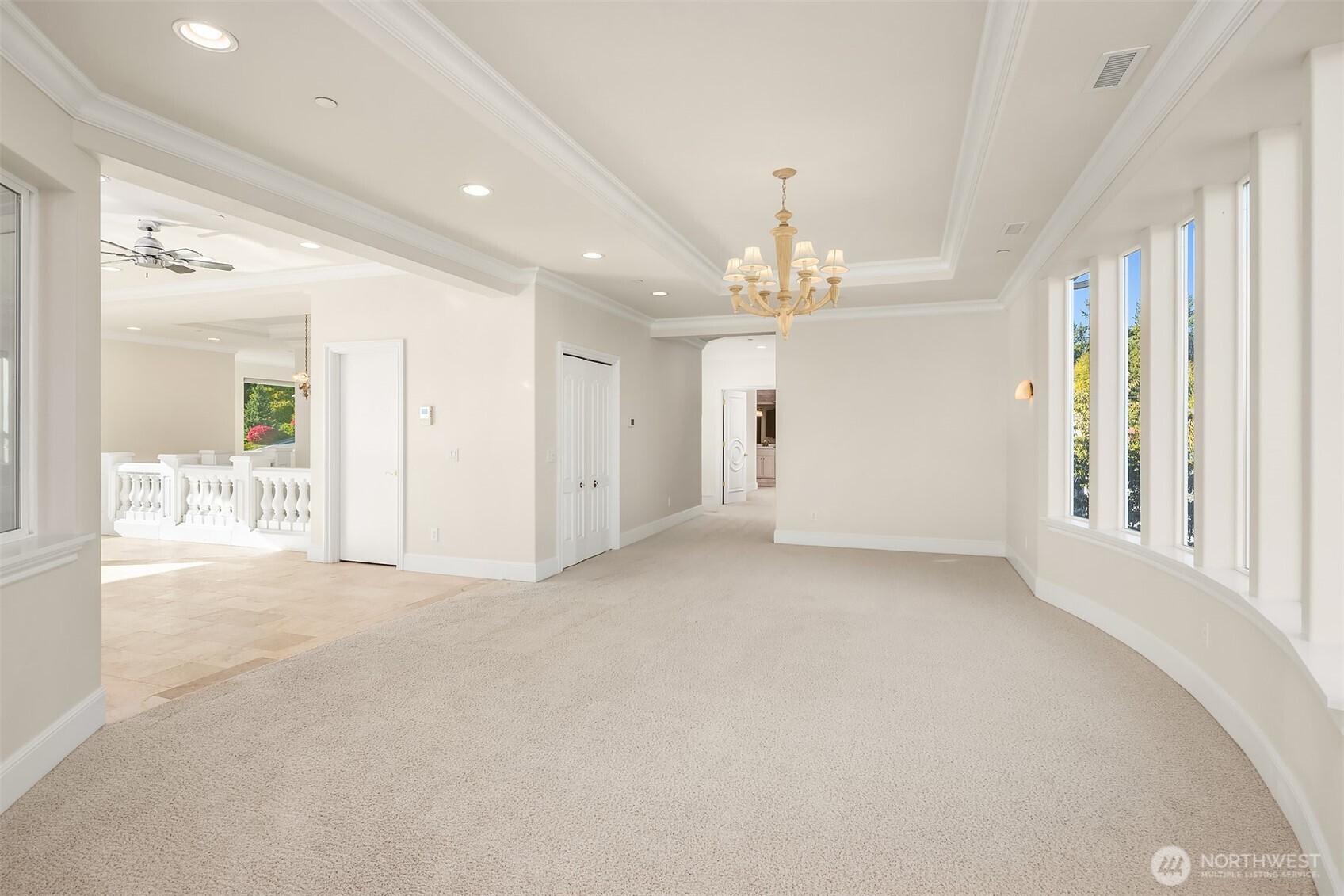 6404 NE 181st Street #A&B, Kenmore, WA 98028