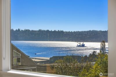 6404 NE 181st Street #A&B, Kenmore, WA 98028 - Photo 10