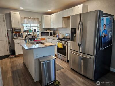 47 S Dogwood Street , Soap Lake, WA 98851 - Photo 11