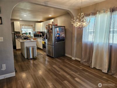 47 S Dogwood Street , Soap Lake, WA 98851 - Photo 12