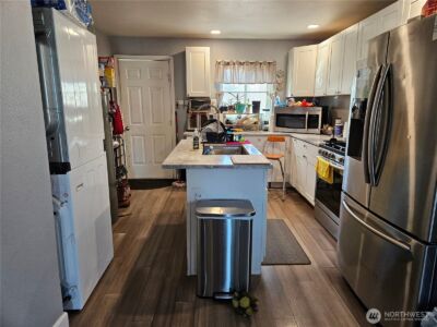 47 S Dogwood Street , Soap Lake, WA 98851 - Photo 13
