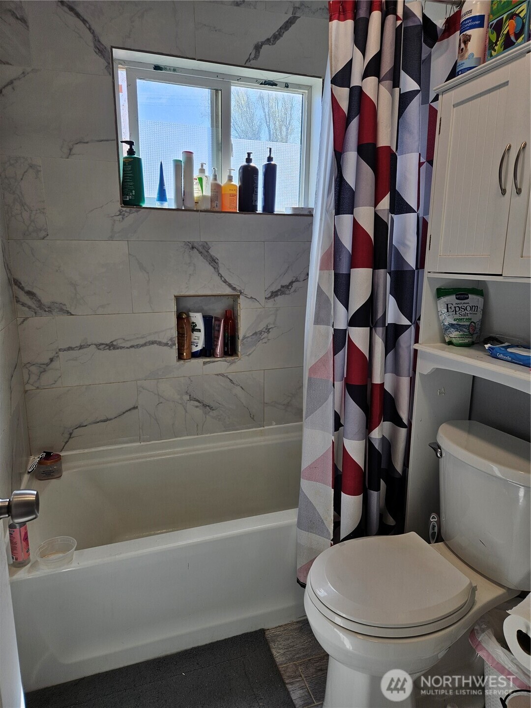 47 S Dogwood Street , Soap Lake, WA 98851