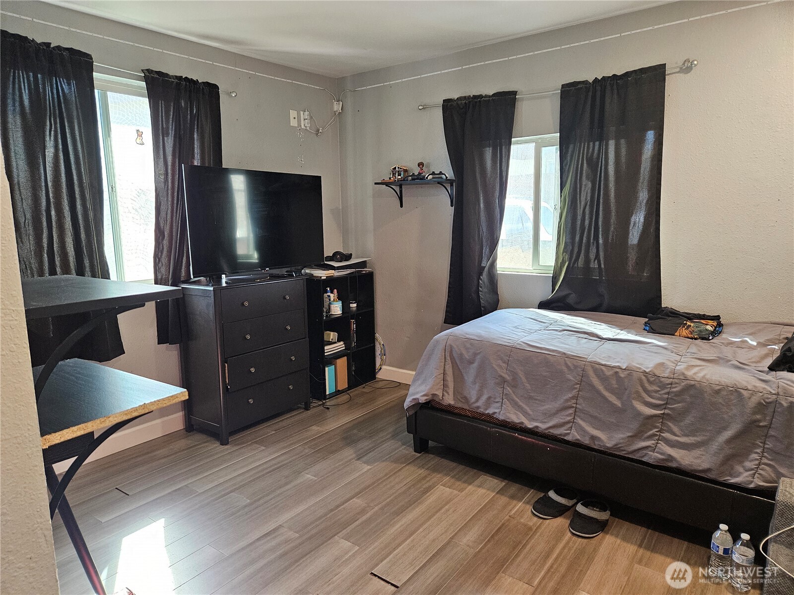 47 S Dogwood Street , Soap Lake, WA 98851