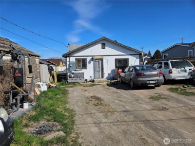 47 S Dogwood Street , Soap Lake, WA 98851 - Photo 22