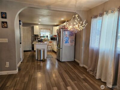 47 S Dogwood Street , Soap Lake, WA 98851 - Photo 7