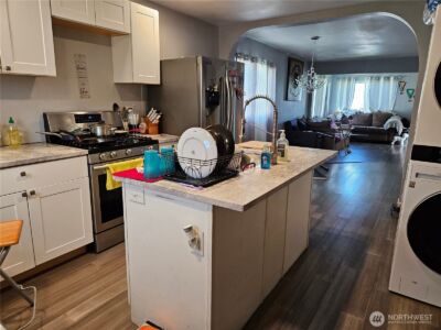 47 S Dogwood Street , Soap Lake, WA 98851 - Photo 8