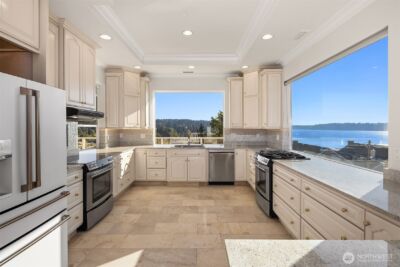 6404 NE 181st Street #A&B, Kenmore, WA 98028 - Photo 12