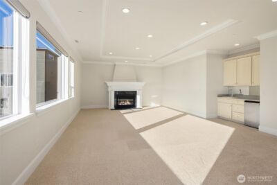 6404 NE 181st Street #A&B, Kenmore, WA 98028 - Photo 17