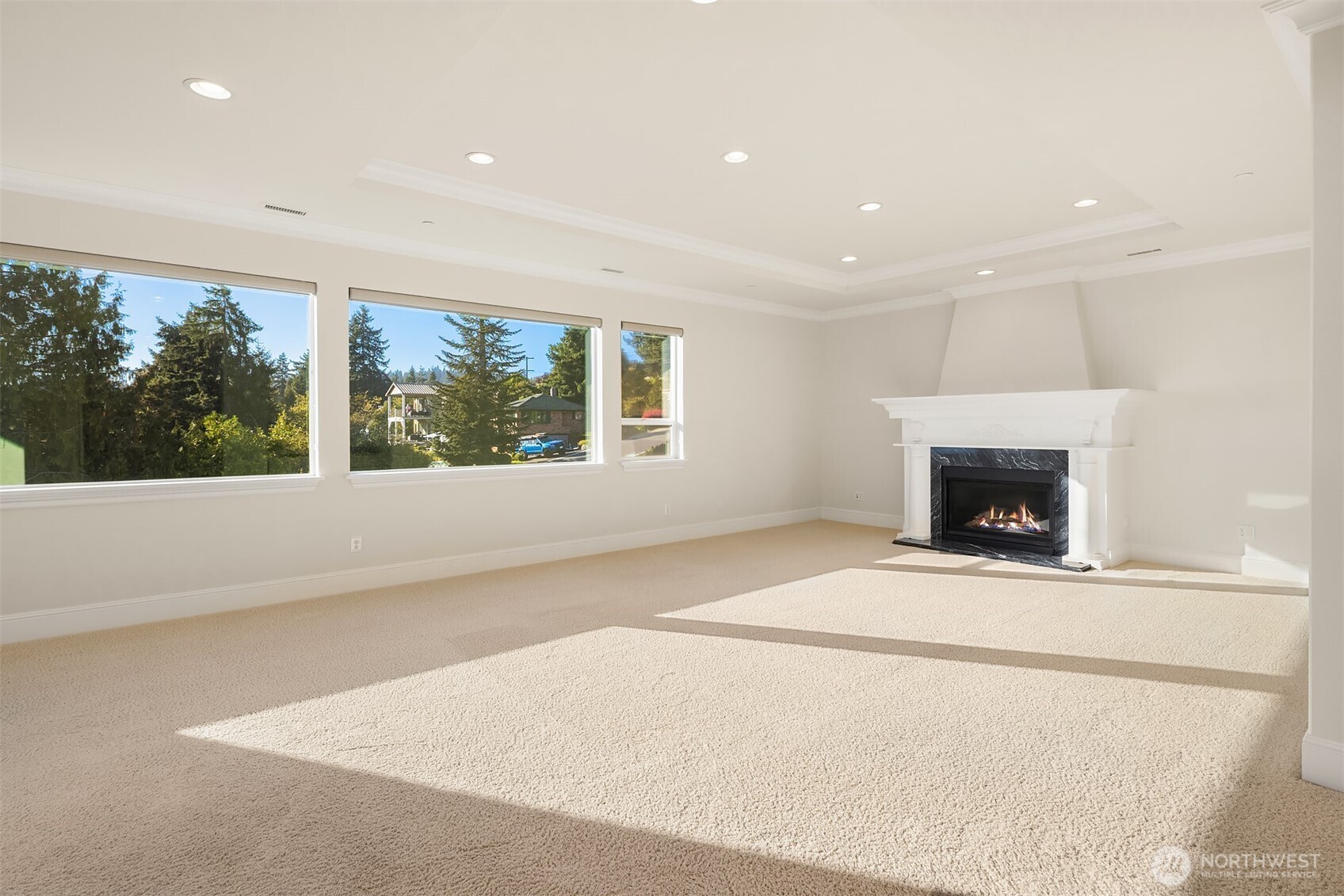 6404 NE 181st Street #A&B, Kenmore, WA 98028