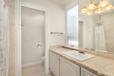 6404 NE 181st Street #A&B, Kenmore, WA 98028 - Photo 23