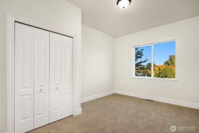 6404 NE 181st Street #A&B, Kenmore, WA 98028 - Photo 24