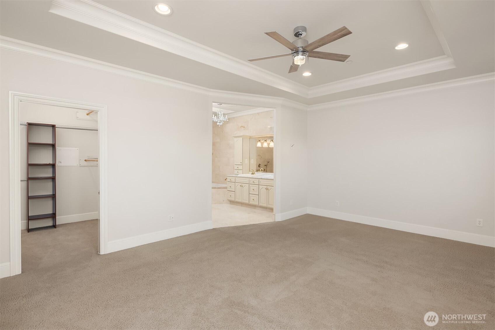 6404 NE 181st Street #A&B, Kenmore, WA 98028