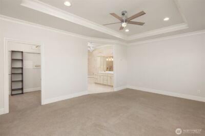 6404 NE 181st Street #A&B, Kenmore, WA 98028 - Photo 26