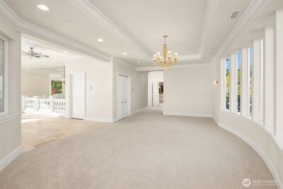 6404 NE 181st Street #A&B, Kenmore, WA 98028 - Photo 8