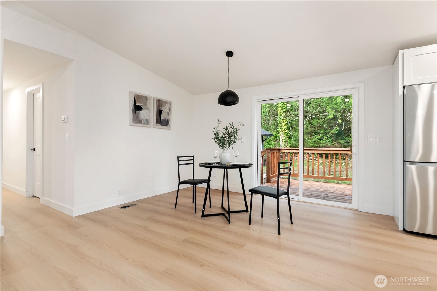 16017 72nd Street SW, Longbranch, WA 98351