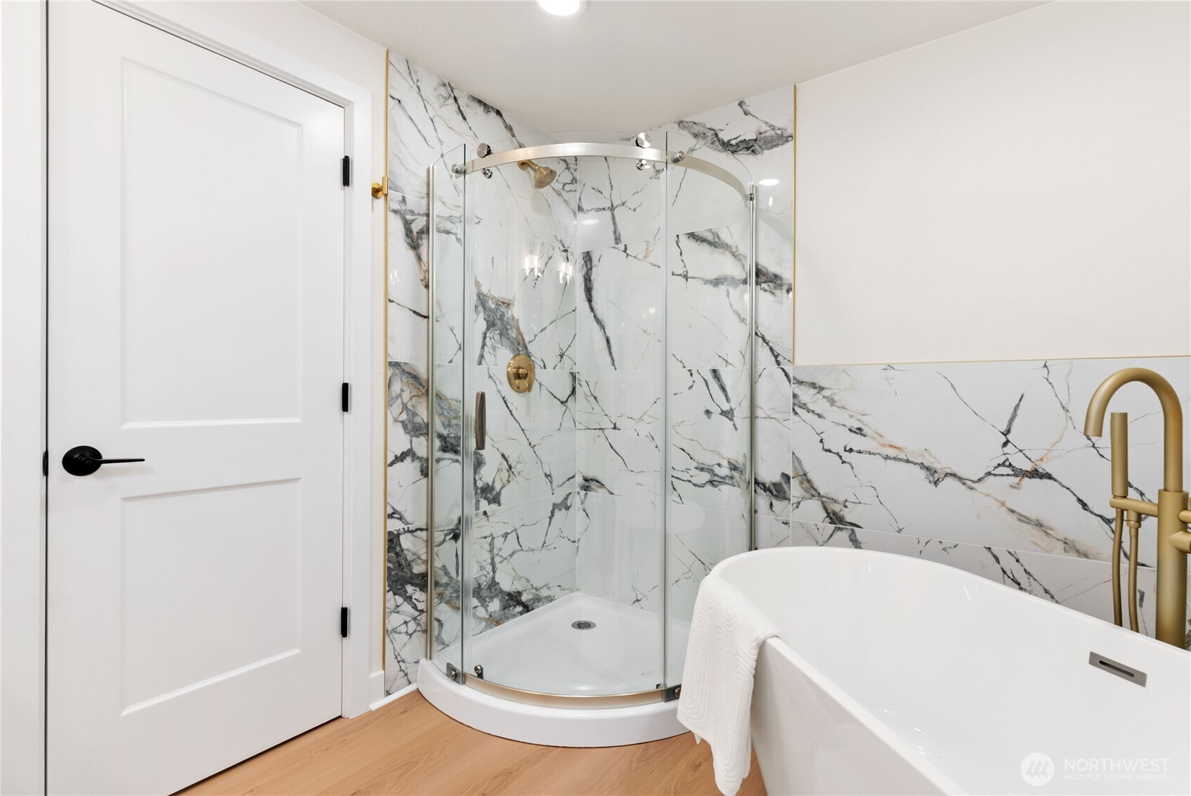 16017 72nd Street SW, Longbranch, WA 98351