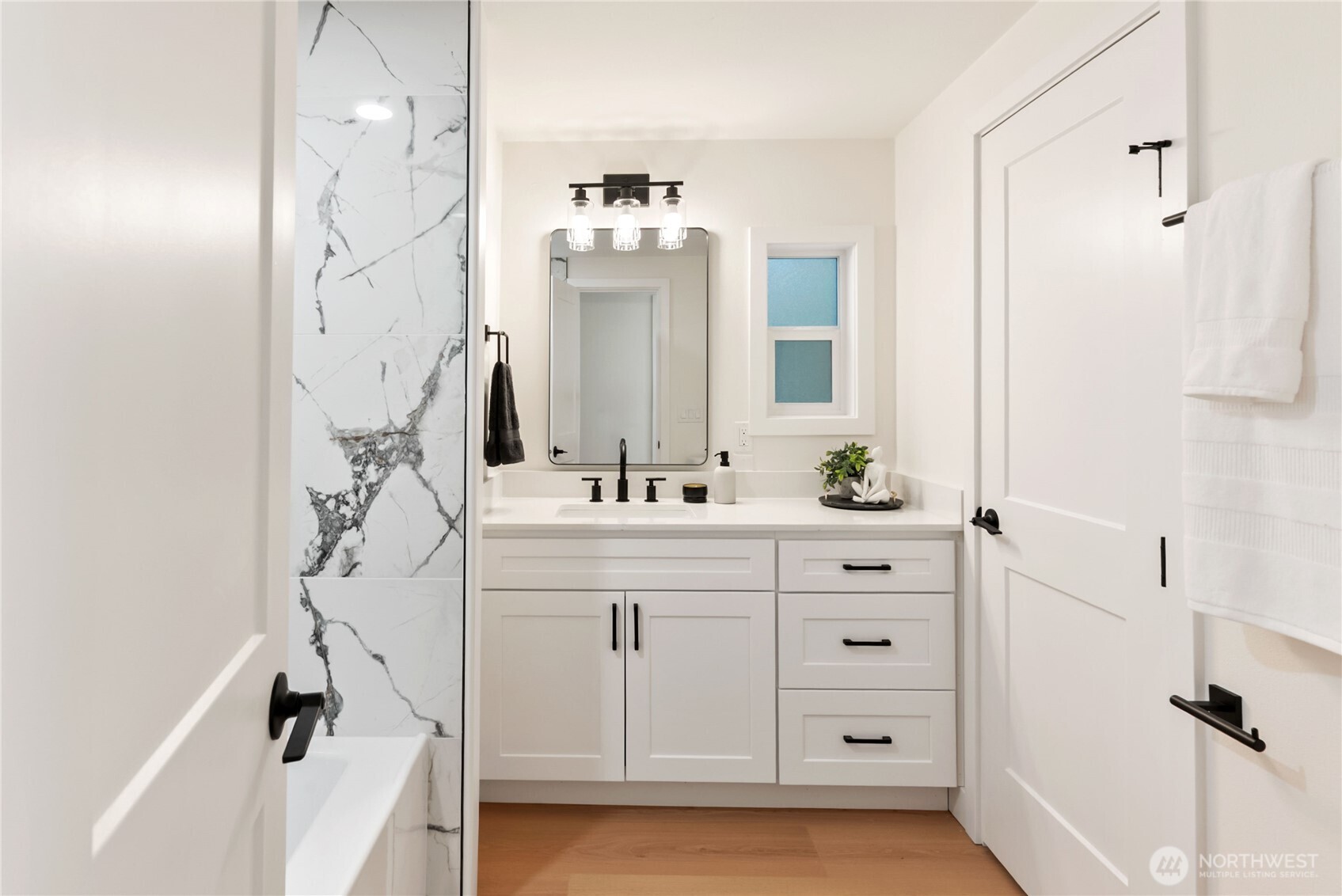 16017 72nd Street SW, Longbranch, WA 98351