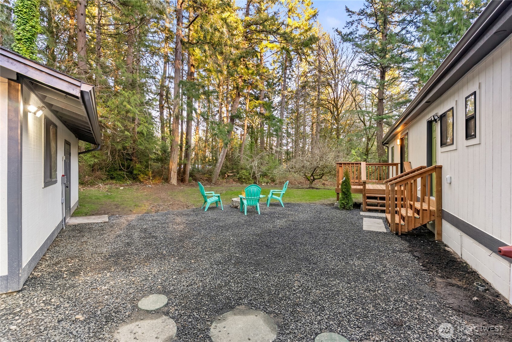 16017 72nd Street SW, Longbranch, WA 98351