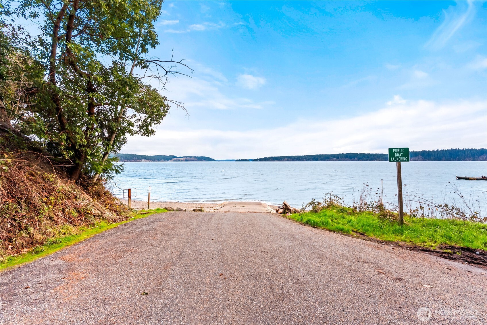 16017 72nd Street SW, Longbranch, WA 98351