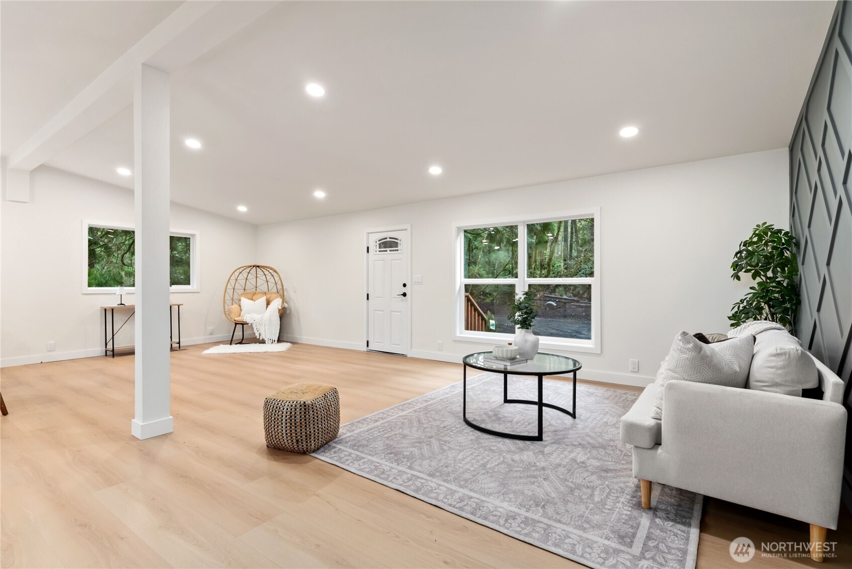 16017 72nd Street SW, Longbranch, WA 98351