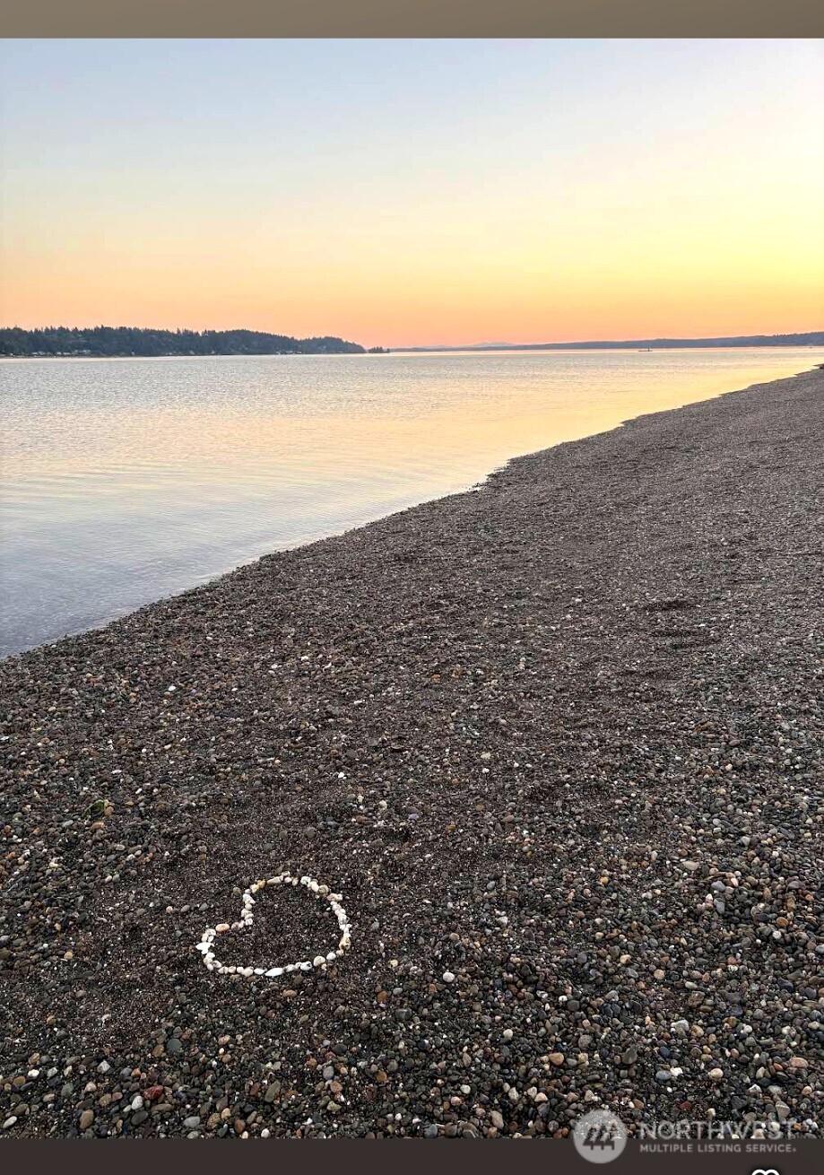 16017 72nd Street SW, Longbranch, WA 98351