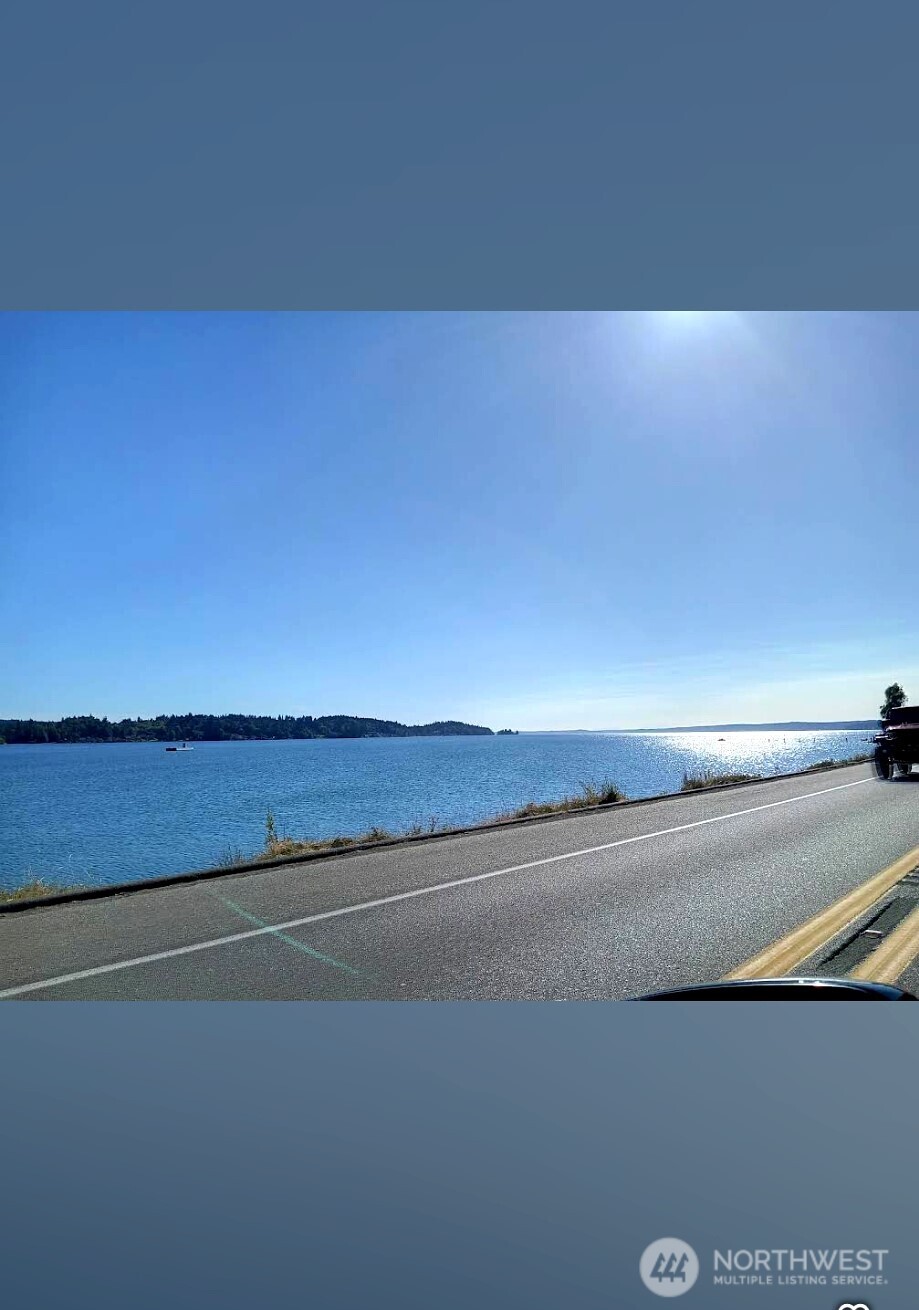 16017 72nd Street SW, Longbranch, WA 98351