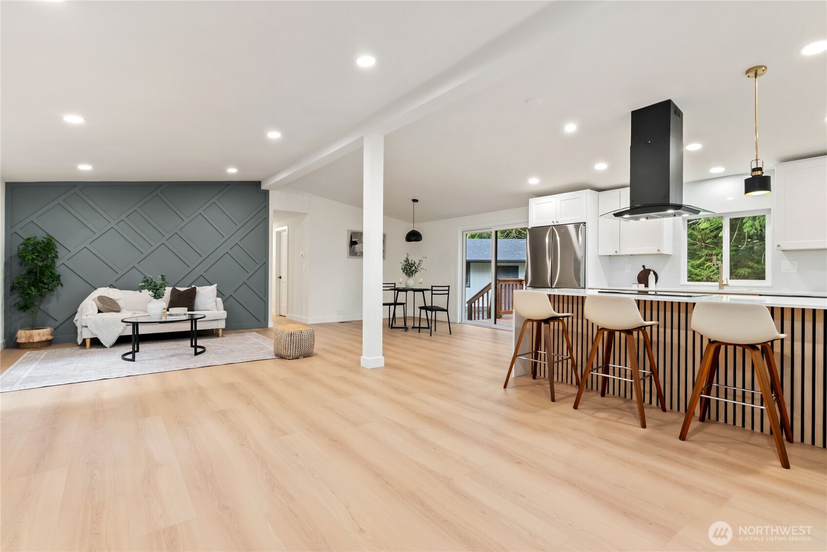 16017 72nd Street SW, Longbranch, WA 98351