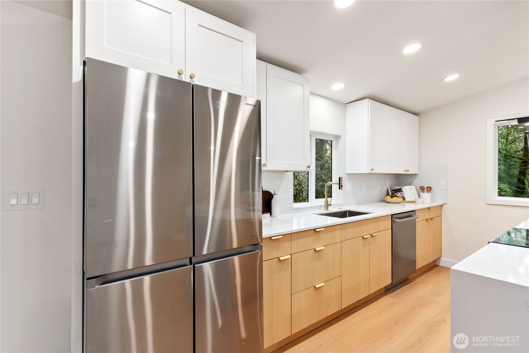 16017 72nd Street SW, Longbranch, WA 98351