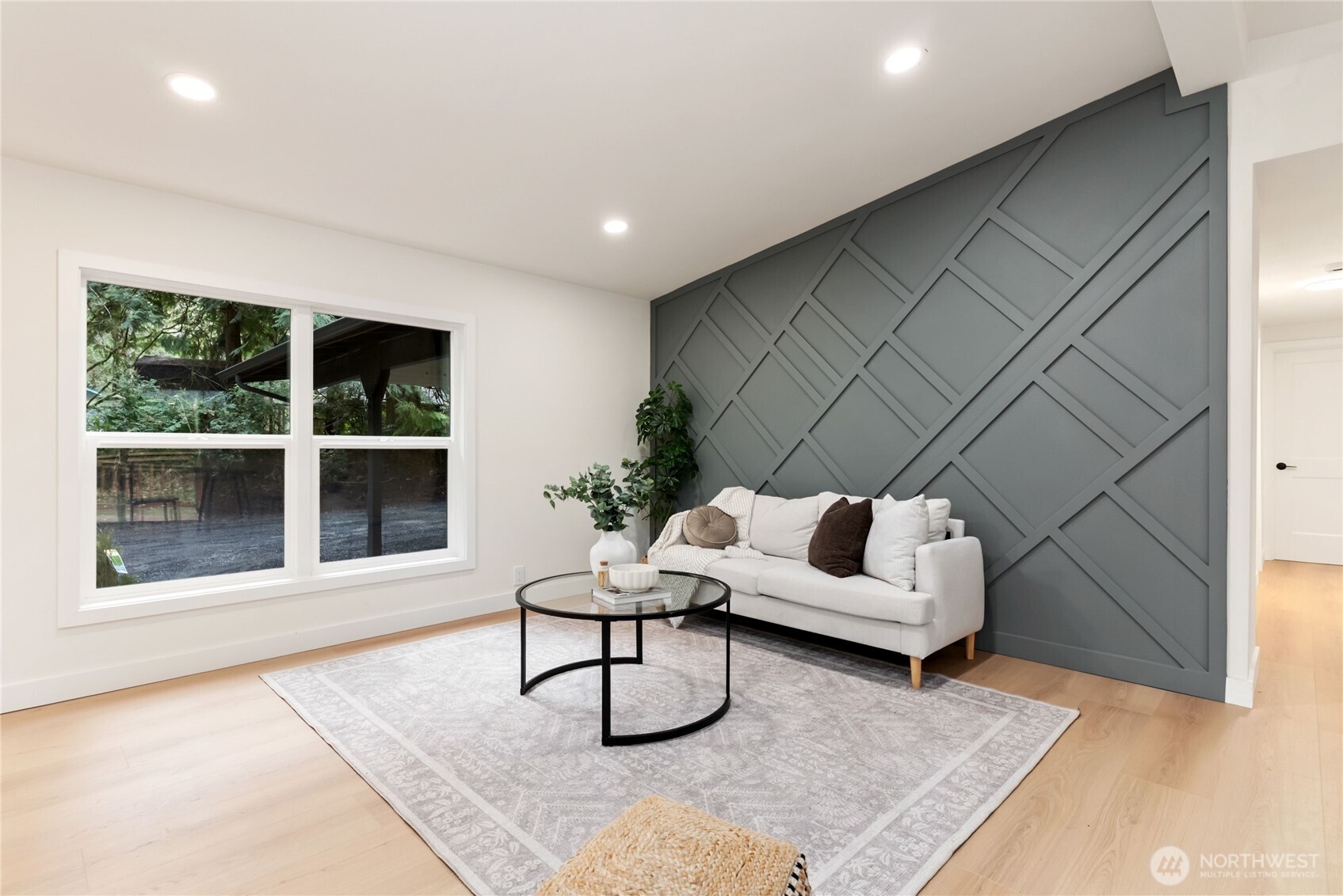 16017 72nd Street SW, Longbranch, WA 98351