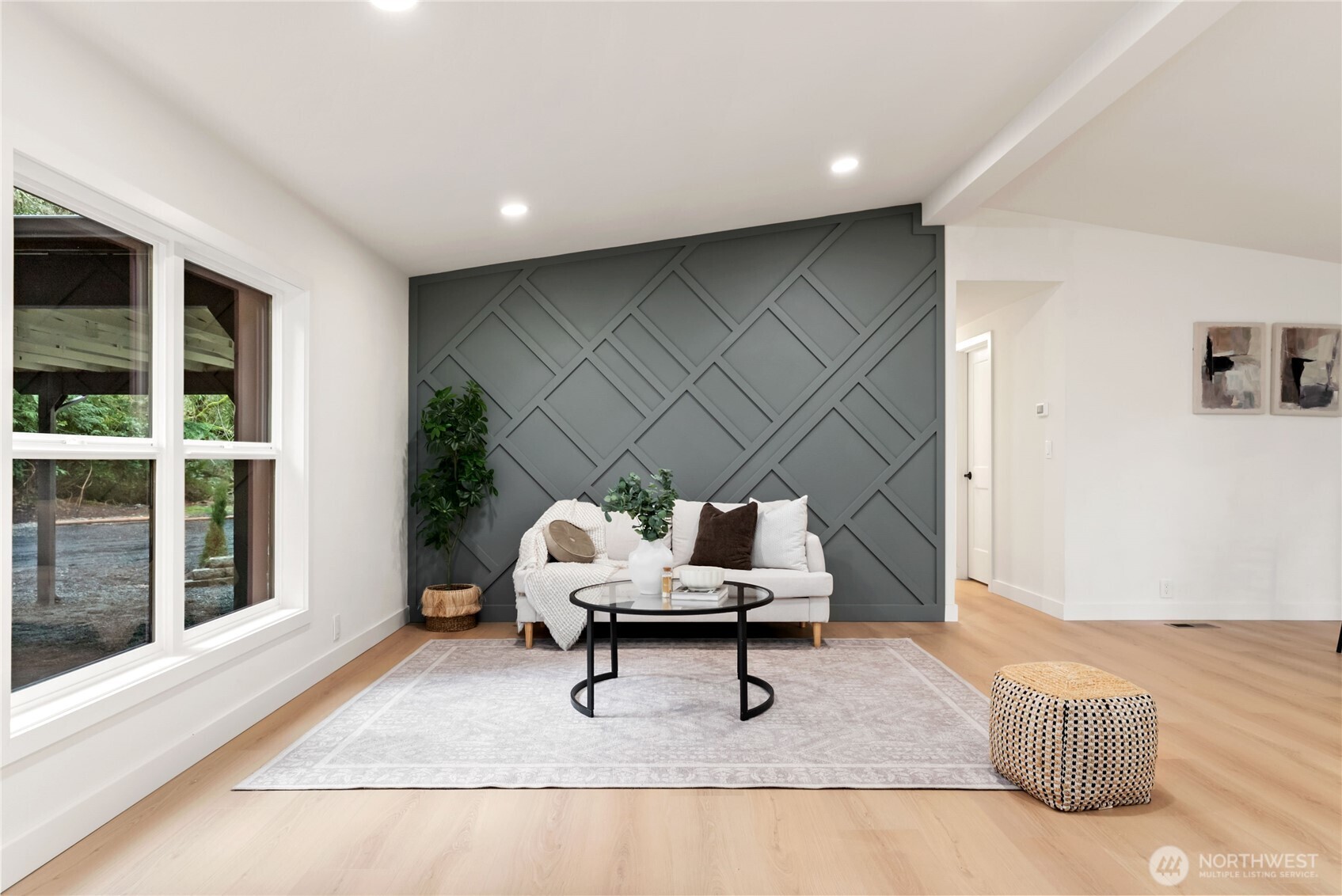 16017 72nd Street SW, Longbranch, WA 98351