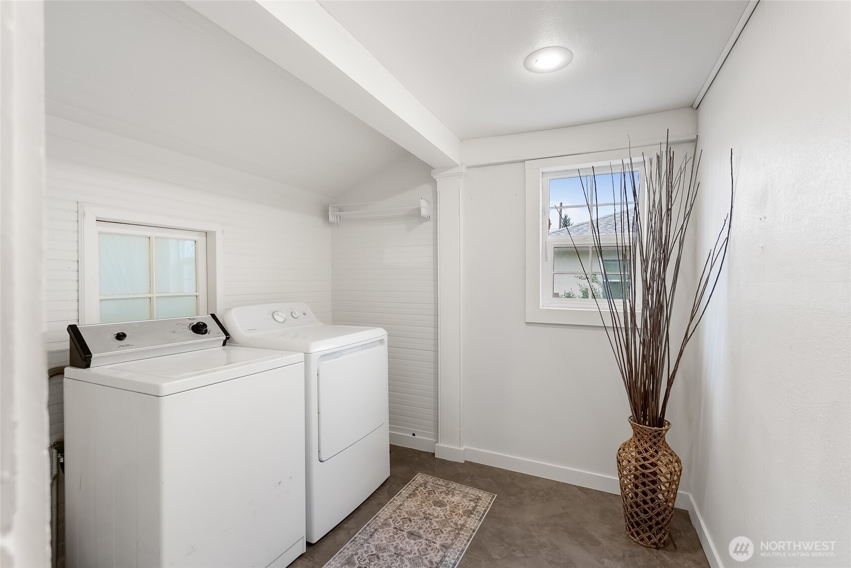 919 Liberty Street , Lynden, WA 98264