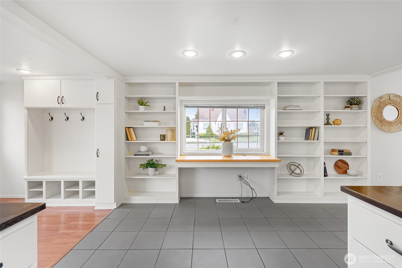 919 Liberty Street , Lynden, WA 98264