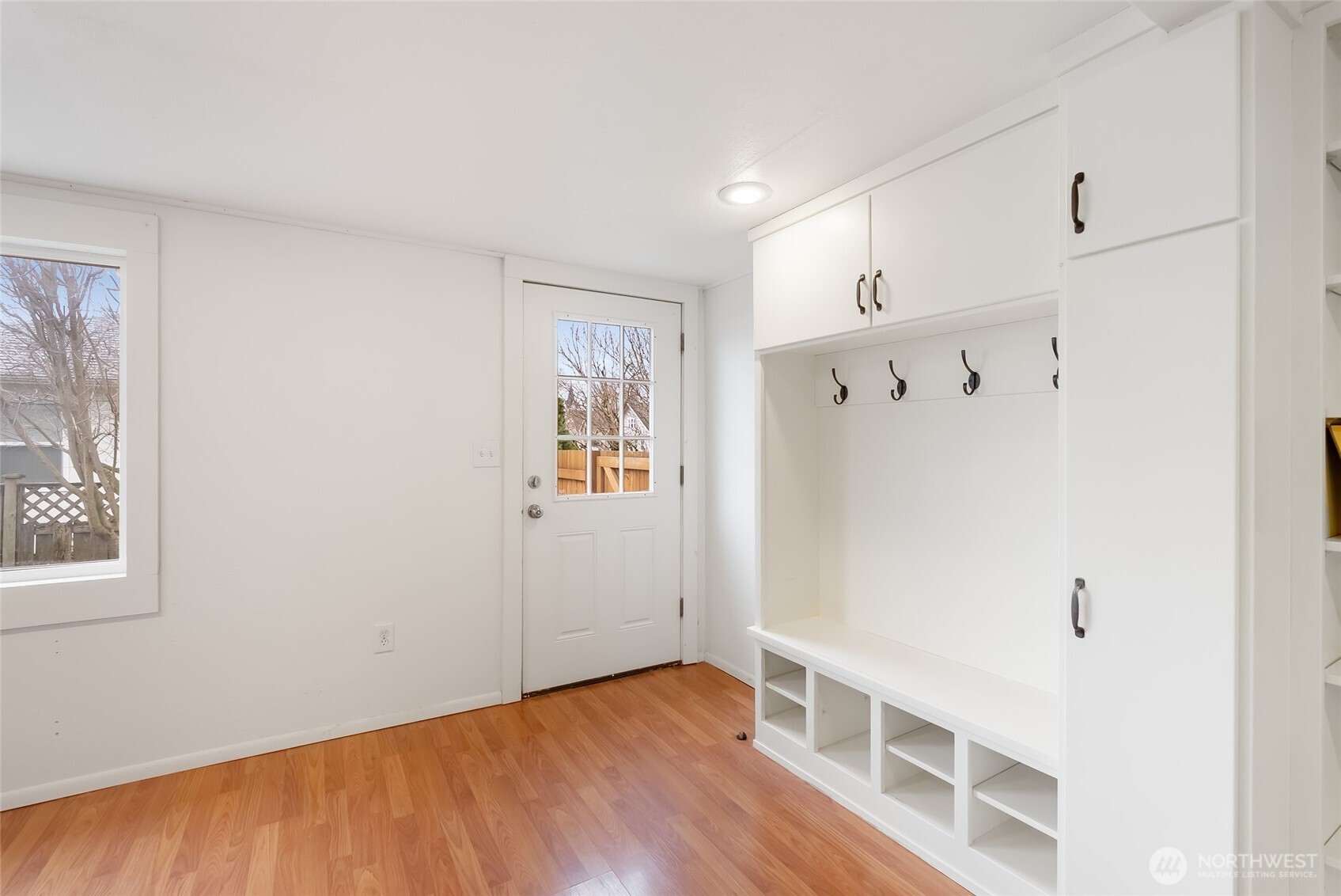 919 Liberty Street , Lynden, WA 98264