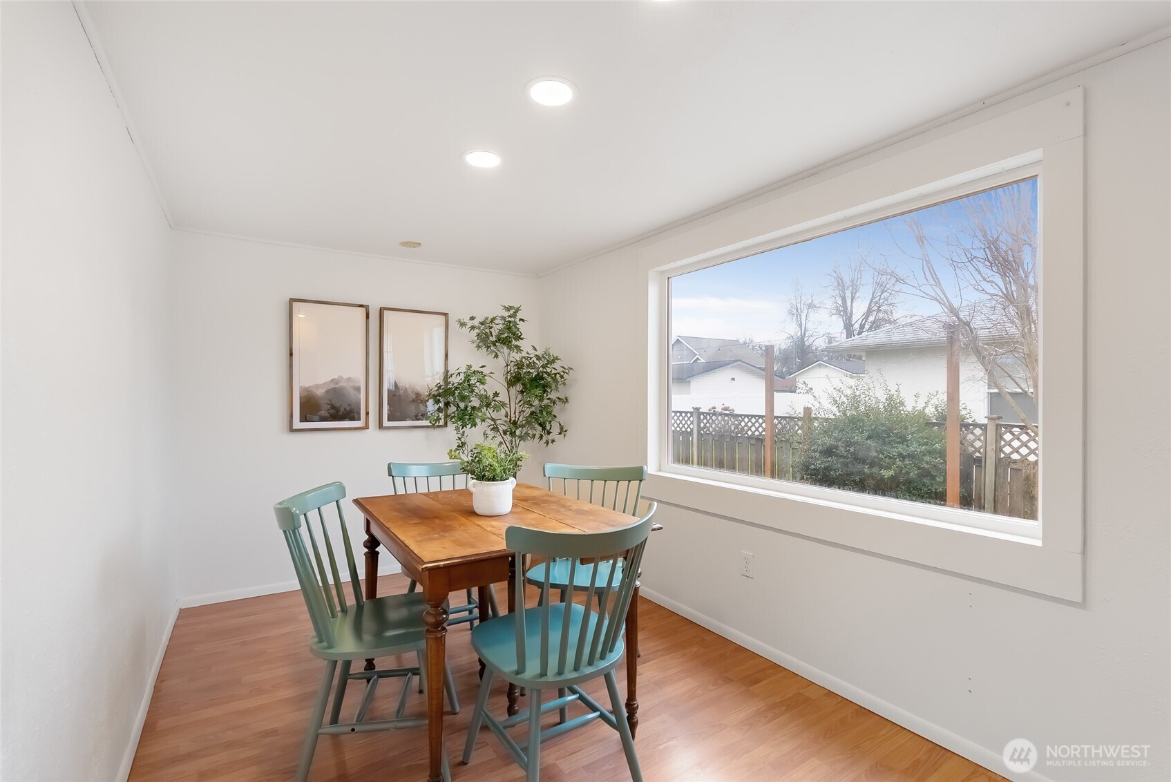 919 Liberty Street , Lynden, WA 98264