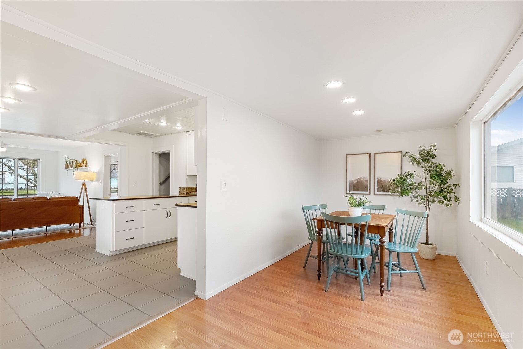 919 Liberty Street , Lynden, WA 98264