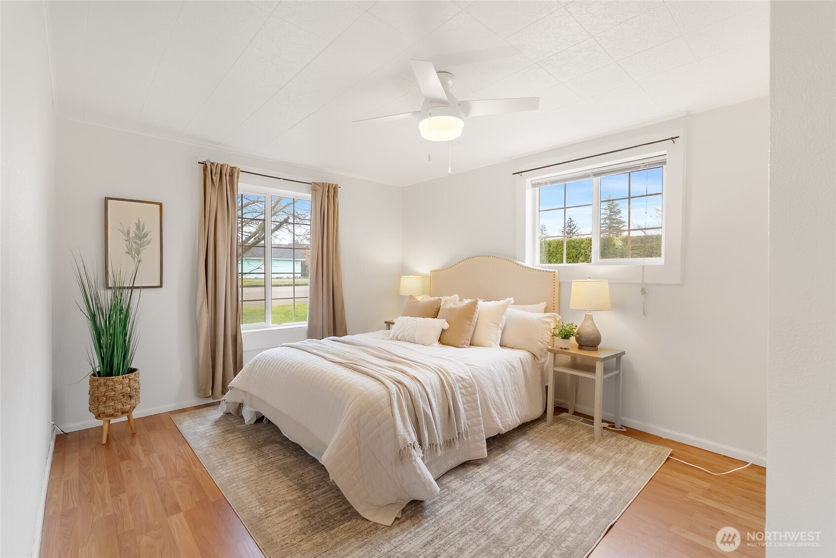 919 Liberty Street , Lynden, WA 98264