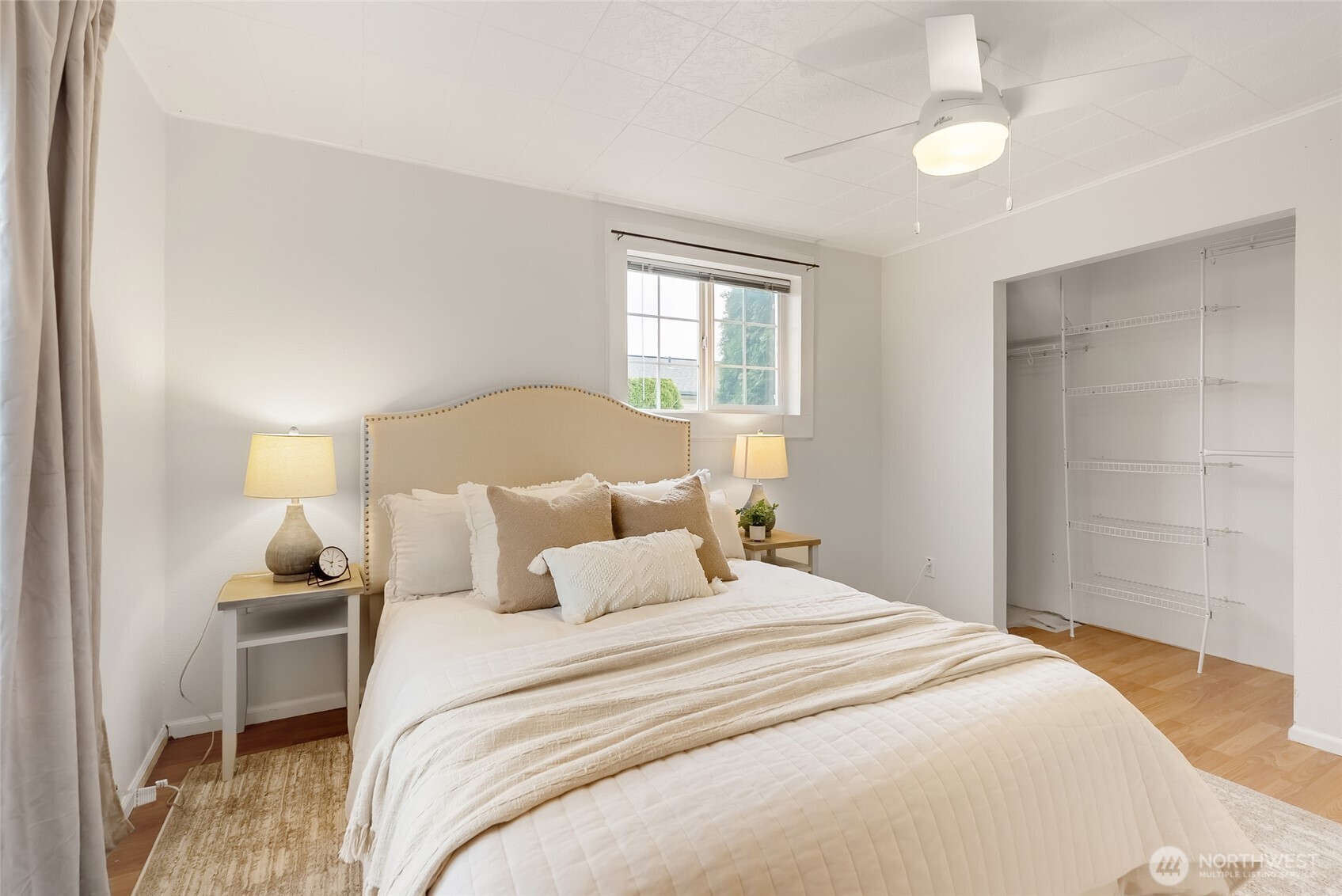 919 Liberty Street , Lynden, WA 98264