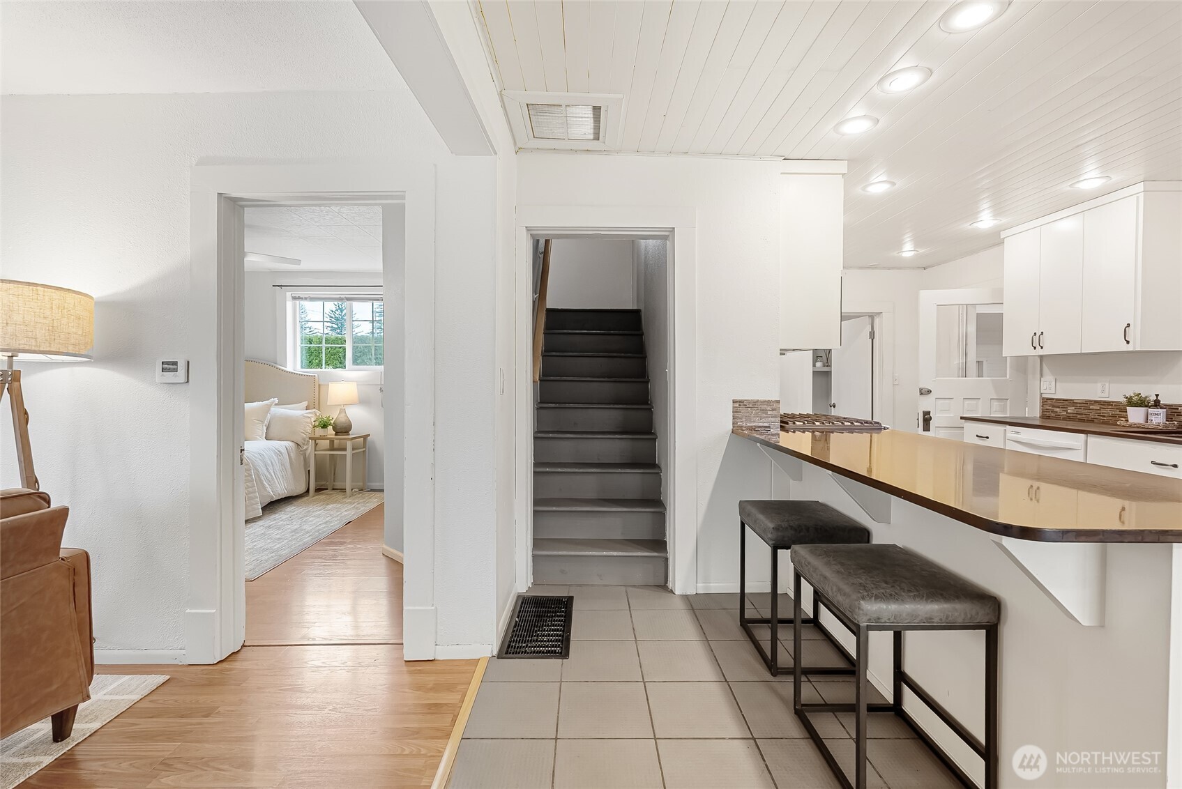 919 Liberty Street , Lynden, WA 98264