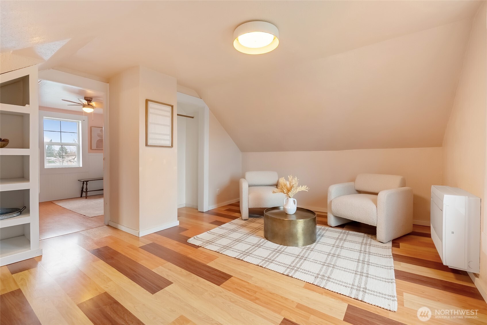 919 Liberty Street , Lynden, WA 98264