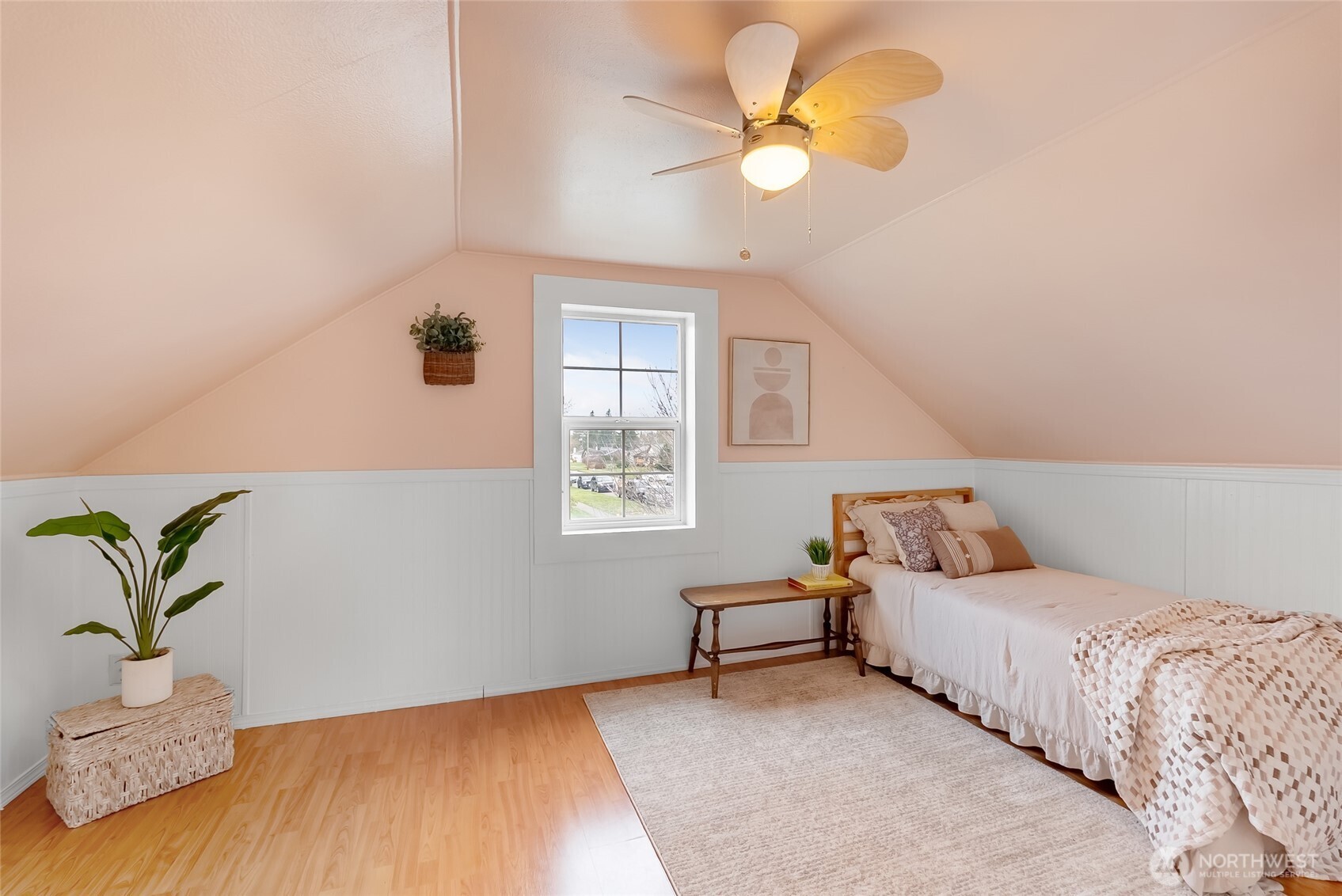 919 Liberty Street , Lynden, WA 98264