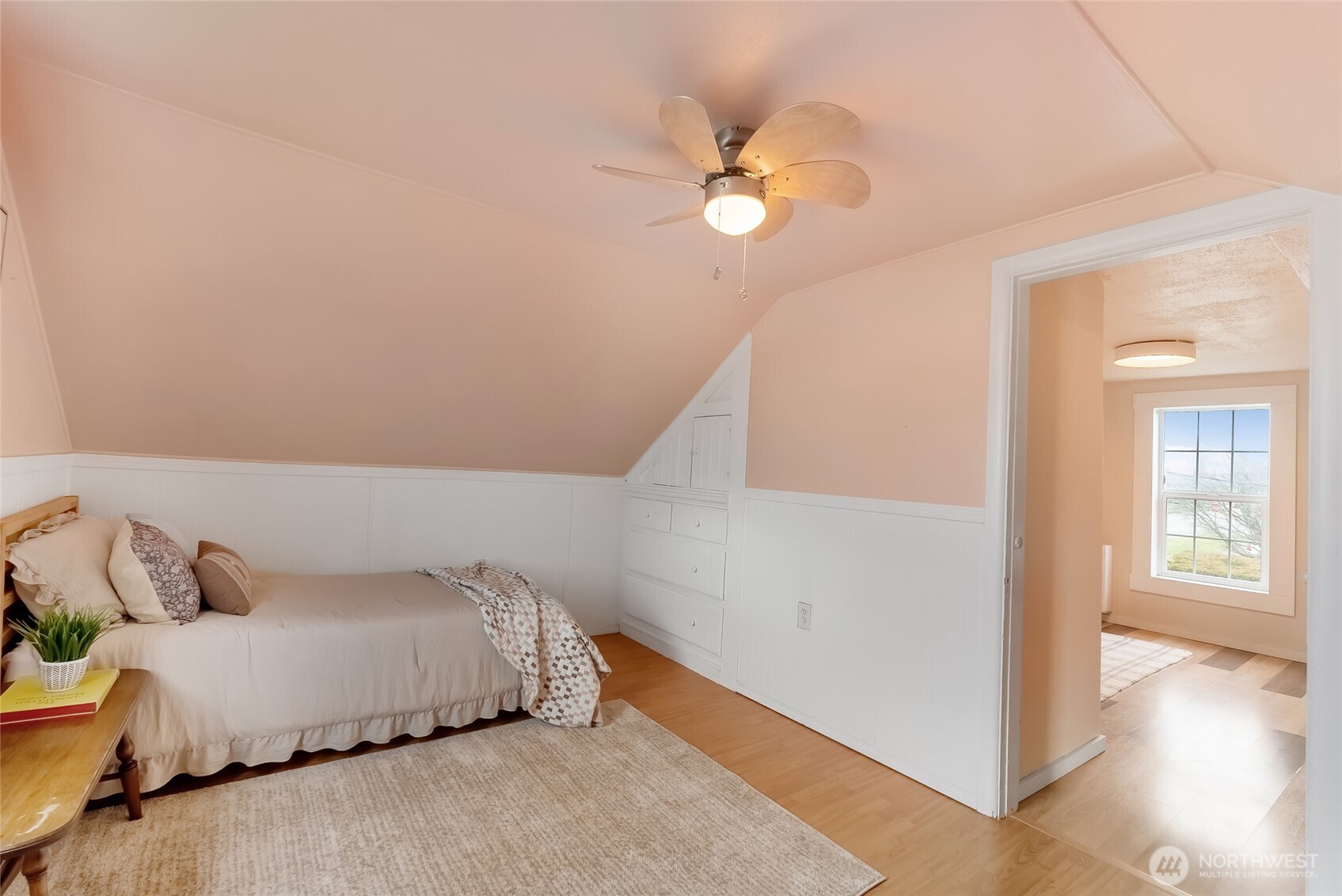 919 Liberty Street , Lynden, WA 98264