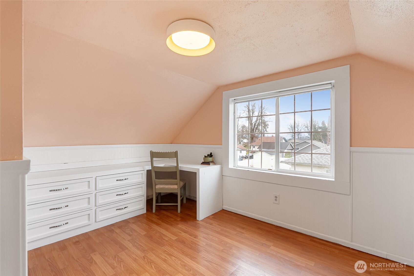 919 Liberty Street , Lynden, WA 98264