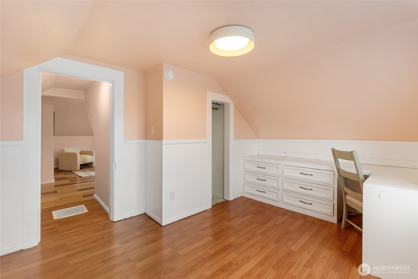 919 Liberty Street , Lynden, WA 98264