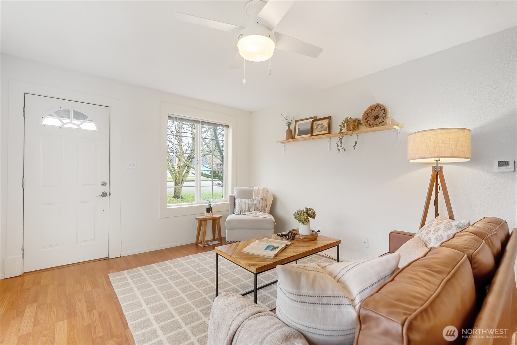 919 Liberty Street , Lynden, WA 98264