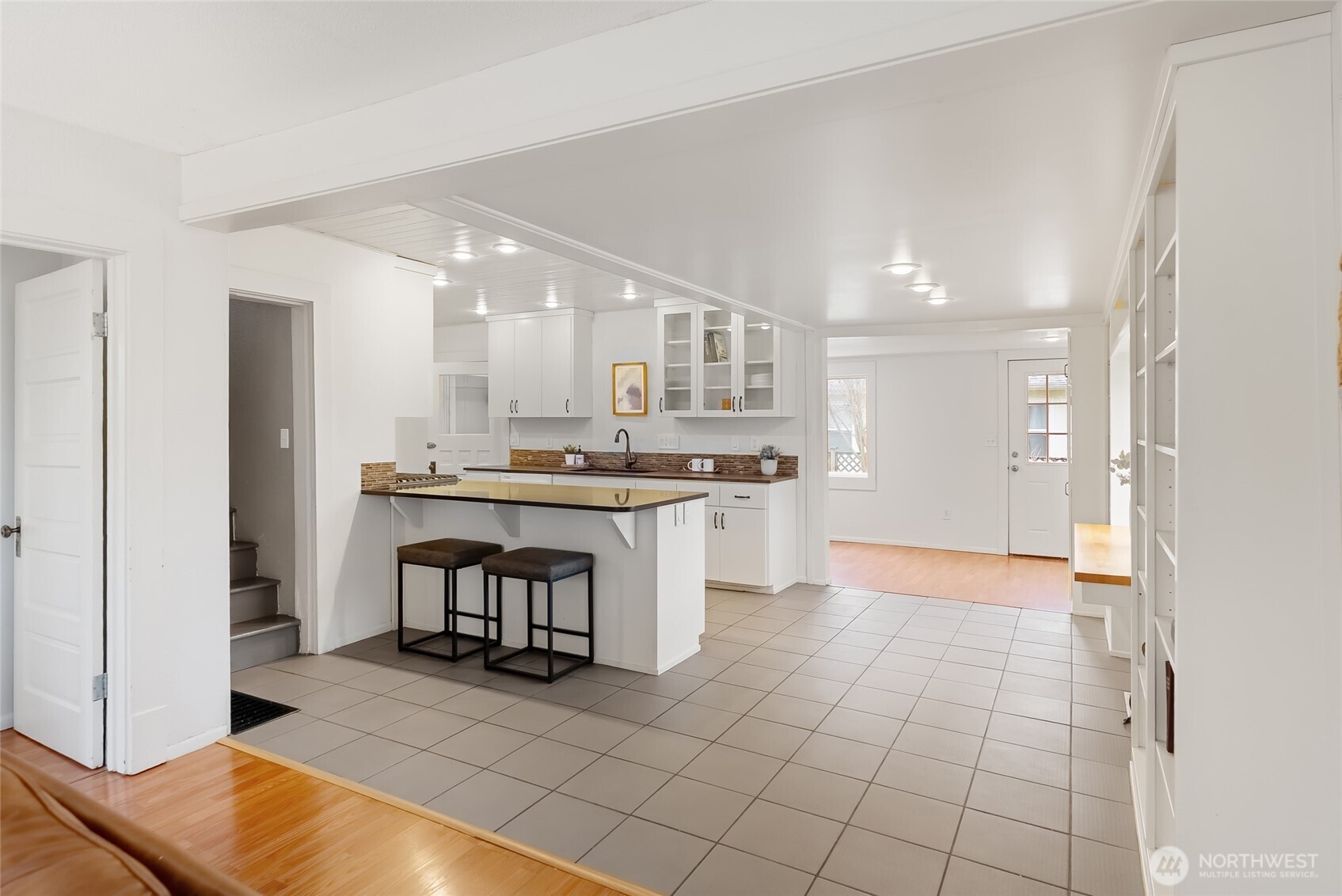 919 Liberty Street , Lynden, WA 98264