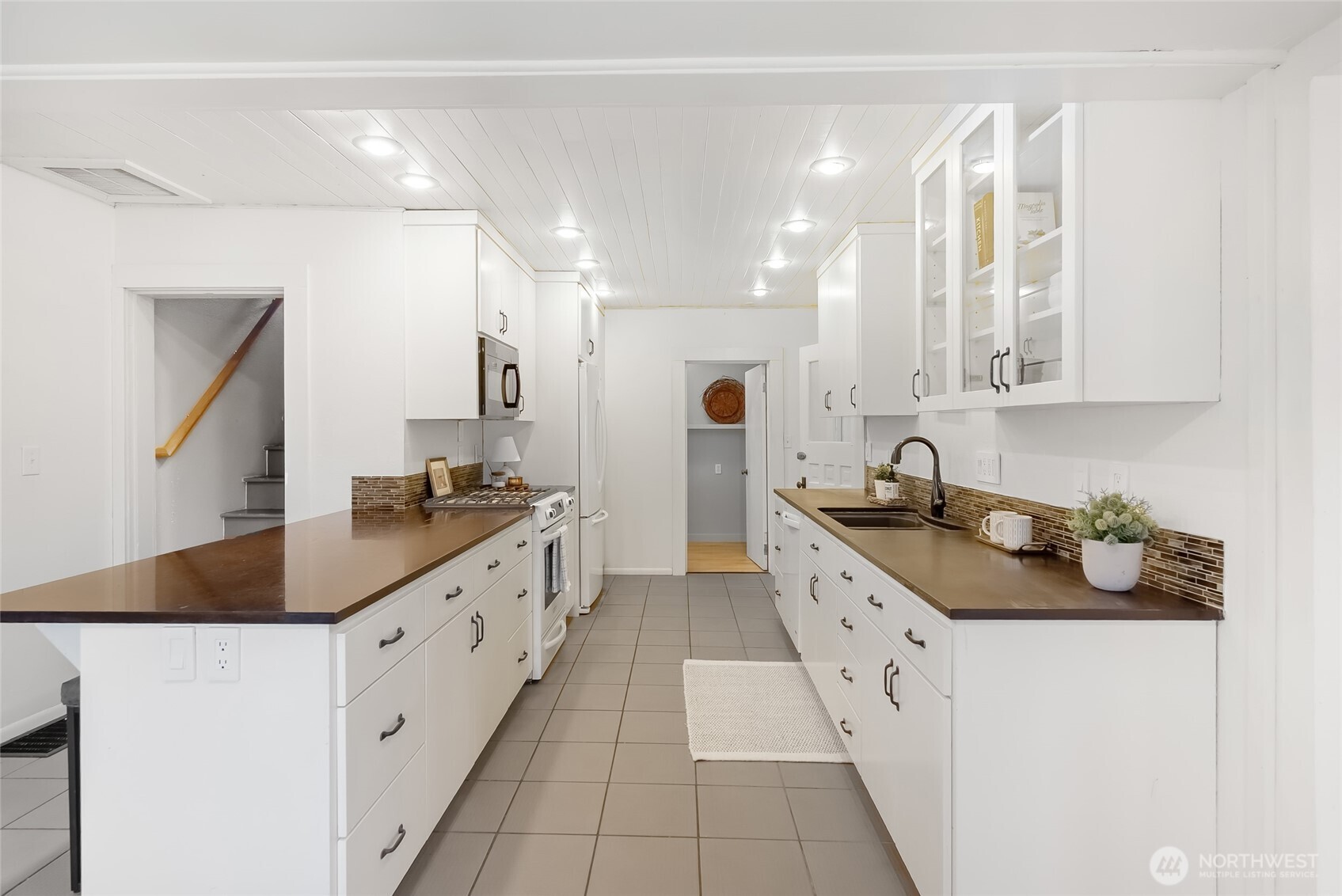 919 Liberty Street , Lynden, WA 98264