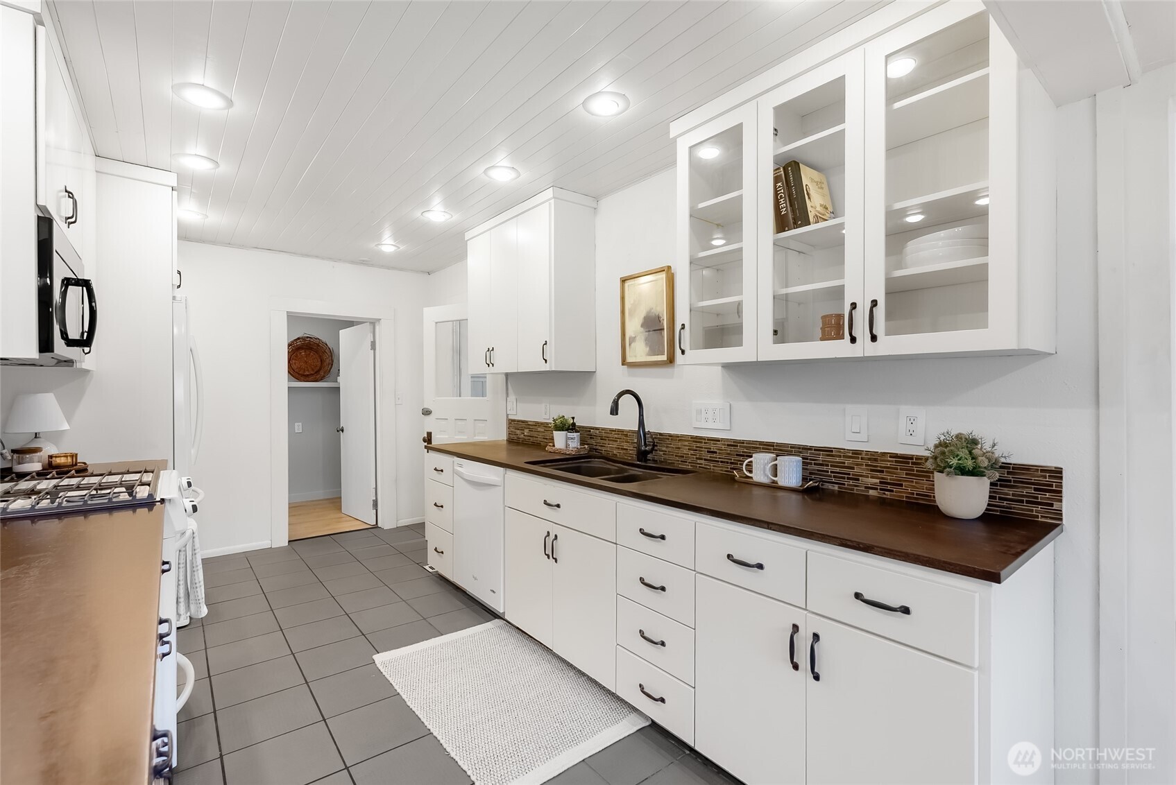 919 Liberty Street , Lynden, WA 98264