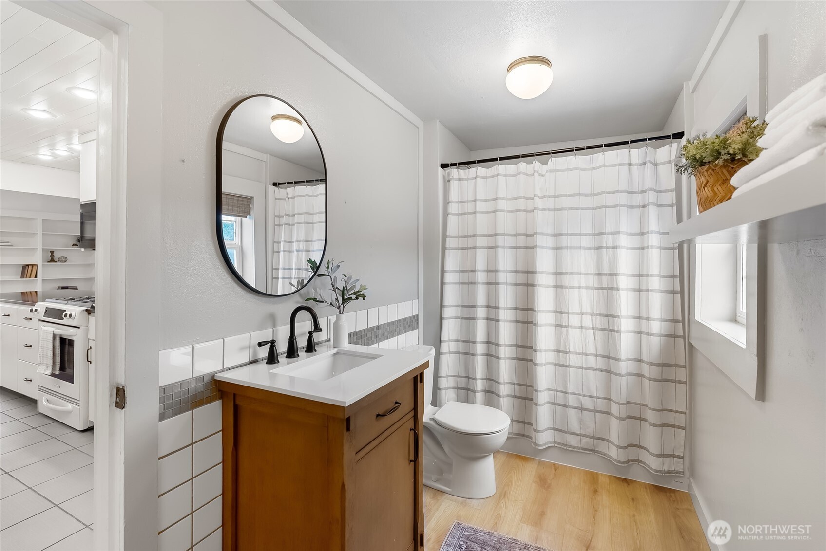 919 Liberty Street , Lynden, WA 98264